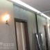 Ремонт квартири на Чоколівському. Фото коридору