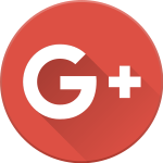google+