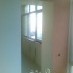 Ремонт квартири на Ломоносова. Фото ремонту вітальні