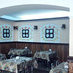 Фото ремонта кафе в українському стилі