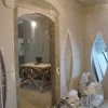 Ремонт в 5-тикомнатной квартире