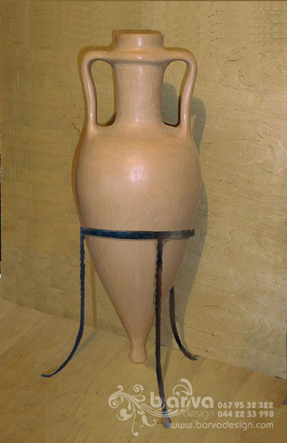Амфора