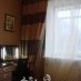 Фото спальні після ремонту. Квартира по пр.Перемоги